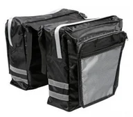 Akcesoria turystyczne - Lampa CP.właścicielki portap talacchego "BP-2"  Superior - 94602 - miniaturka - grafika 1