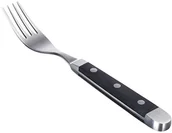 Noże kuchenne - Güde nóż do wykrawania seria Alpha 1013 - miniaturka - grafika 1