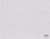 Tapety - AS Creation MEISTERVLIES 2020 93465-1 tapeta ścienna AS Creation 93465-1 - miniaturka - grafika 1