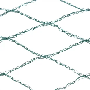 vidaXL vidaXL Siatka ochronna przeciw ptakom 2 szt. 6x8m PE - Zwalczanie i odstraszanie szkodników - miniaturka - grafika 6