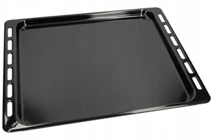 Whirlpool Blacha 44,5 x 37,5cm Piekarnika Kuchenki - Akcesoria i części AGD - miniaturka - grafika 2