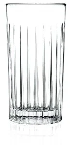 Côté Table Kubek na stronie table26957 Timeless szkło kryształowe, przezroczysty 44 CL 7,6 x 7,6 x 15 cm 26957 - Kieliszki Côté Table Kubek na stronie table26957 Timeless szkło kryształowe, przezroczysty 44 CL 7,6 x 7,6 x 15 cm 26957 - Kieliszki - miniaturka - grafika 1