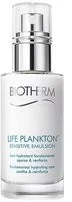 Biotherm Life Plankton, emulsja, 50 ml - Kremy do twarzy Biotherm Life Plankton, emulsja, 50 ml - Kremy do twarzy - miniaturka - grafika 2
