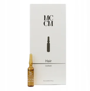 Xylogic Retix.C - retinol 4% (6 zabiegów) - Peelingi do ciała Xylogic Retix.C - retinol 4% (6 zabiegów) - Peelingi do ciała - miniaturka - grafika 4