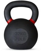Kettlebell - Thorn FIT Hantla Kettlebell 32 Kg FIT - miniaturka - grafika 1