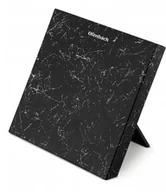 Akcesoria do sztućców - Ofenbach Blok stojak do noży imitacja kamienia 100201 - miniaturka - grafika 1