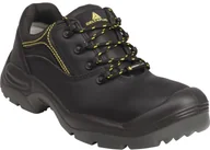 Obuwie robocze - Panoply Delta-Plus ( MAESTRO S3 SRC - PÓŁBUTY SKÓRZANE KRUPONU BARWIONY Z PODNOSKIEM - 39-48. - miniaturka - grafika 1