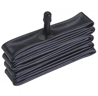 Opony rowerowe - Accent Prophete rowerowa Prophete rowerowa 24 X 1,75 24 X 2,125 (47/57 507), czarna, L, 0189 0189 - miniaturka - grafika 1