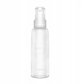 Wody i perfumy damskie - Avon Pur Blanca Mgiełka perfumowana do ciała - miniaturka - grafika 1