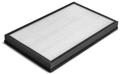 Filtry wentylacyjne i uzdatniacze - TROTEC Filtr HEPA do AirgoClean 15 E - miniaturka - grafika 1
