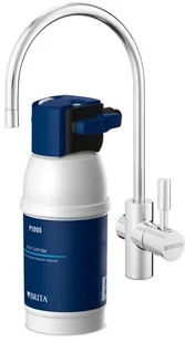 Brita System podzlewowy mypure P1 - Baterie kuchenne - miniaturka - grafika 2