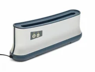 Bindownice - Argo Termobindownica TB 200 404032 - miniaturka - grafika 1