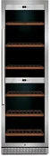 Chłodziarki do wina - Caso WineChef Pro 180 - miniaturka - grafika 1