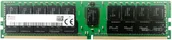 Pamięci RAM - Hynix RAM 1x 64GB ECC REGISTERED DDR4 2Rx4 3200MHz PC4-25600 RDIMM HMAA8GR7CJR4N-XN HMAA8GR7CJR4N-XN - miniaturka - grafika 1
