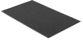 Podnóżki, podpórki, podkładki - AJ Maty wejciowe o szer 900x1500mm z warstwą gumową 25841 - miniaturka - grafika 1