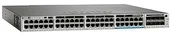 Pozostałe akcesoria sieciowe - Cisco WS-C3850-12X48U-L WS-C3850-12X48U-L - miniaturka - grafika 1
