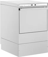 Zmywarki gastronomiczne - Royal Catering Zmywarka do naczyń 6600 W  zmywarka podblatowa RCDW-04 - miniaturka - grafika 1