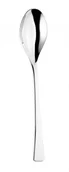 Wyposażenie lokali gastronomicznych - Eternum Curve łyżka stołowa | E-964-2-12 E-964-2-12 - miniaturka - grafika 1