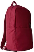 Plecaki - Adidas Plecak, Classic M BR1570 - miniaturka - grafika 1