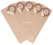 Worki do odkurzaczy - DeWalt DCV9401-XJ, Worki do odkurzaczy - miniaturka - grafika 1