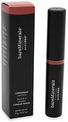 Szminki - Bare Mínerals BarePro Longwear szminka Cinnamon 2 g I0098910 - miniaturka - grafika 1