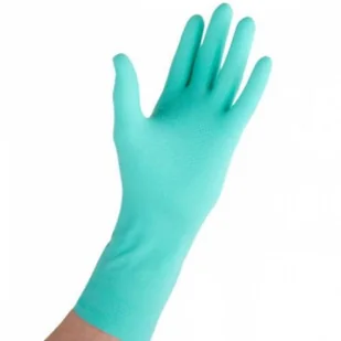 Vileda Standard L (146267 / 146300 / - Inne artykuły do sprzątania - miniaturka - grafika 6