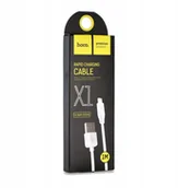 Kable USB - Hoco kabel do iPhone Lightning 8-pin X1 Rapid - miniaturka - grafika 1