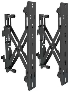 MultiBrackets M Pro - Uchwyty do telewizora - miniaturka - grafika 7