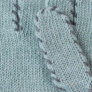 Art of Polo Rękawiczki Haga - Rękawiczki - miniaturka - grafika 3