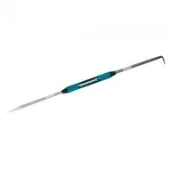 Akcesoria do urządzeń pomiarowych - SILVERLINE SILVERLINE Dwustronny rysik stalowy MT60 SIMT60 - miniaturka - grafika 1