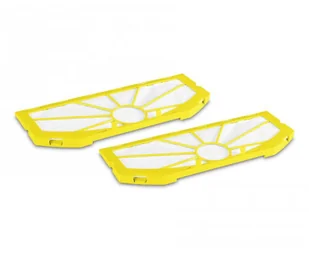 Karcher Filtr do RC 3 ZWROT 30DNI # D2D #KARTA 0ZŁ #POBRANIE 0ZŁ #LEASING #RATY 0% #WEJDŹ I KUP NAJTANIEJ 2.863-279.0 - Akcesoria do myjek - miniaturka - grafika 3