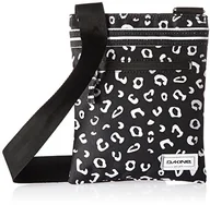 Akcesoria turystyczne - DAKINE Jive torba, wielokolorowa, 26 x 20 x 1 cm 08220095 - miniaturka - grafika 1