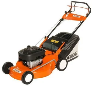 OLEO-MAC G 53 TBX Allroad 4 (66079102E1) - Kosiarki OLEO-MAC G 53 TBX Allroad 4 (66079102E1) - Kosiarki - miniaturka - grafika 2