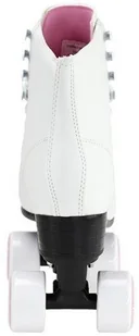 Nils EXTREME EXTREME Wrotki EXTREME NQ8400S rozmiar 35) - Wrotki - miniaturka - grafika 9