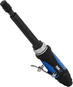 Pozostałe narzędzia pneumatyczne - MSW Szlifierka pneumatyczna trzpieniowa przedłużana 22000 obr./min MSW-EADG-02 - miniaturka - grafika 1