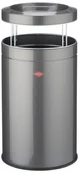 Kosze na śmieci - Wesco pojemnik na odpady Big Ash 355 901-13 - miniaturka - grafika 1