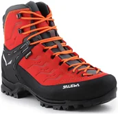 Buty trekkingowe męskie - Salewa ButyMs Rapace GTX 61332-1581 - miniaturka - grafika 1