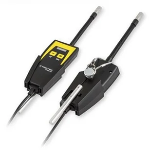 TROTEC Uchwyt z sondą pomiarową do czujnika TS 810 H2 - Akcesoria do urządzeń pomiarowych - miniaturka - grafika 3