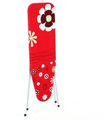 Deski do prasowania - Unbekannt jja 851510 opale deska do prasowania, losowy wybór wzornictwo JJ851510 - miniaturka - grafika 1