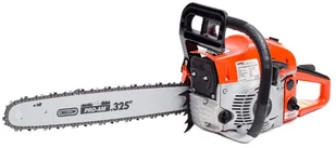 NAC OREGON CST52-45AO - Piły spalinowe - miniaturka - grafika 2