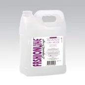 Mydła - Fashionline MPS Mydło 5 L białe do mycia ciała i włosów, delikatne dla skóry Fa5b - miniaturka - grafika 1