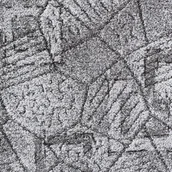 Wykładziny - Bossanova Szary - miniaturka - grafika 1