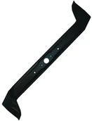 Akcesoria do kos i kosiarek - Ratioparts maehmesser 800 MM pasuje do Wilk etesia A80  mz80p - miniaturka - grafika 1