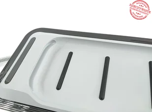 Braun Pro CareStyle 7 IS7156BK - Żelazka - miniaturka - grafika 9