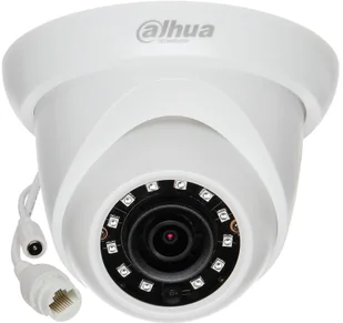 Dahua Zestaw domowego monitoringu IP 4x kamera 2Mpx FHD - Zestawy do monitoringu - miniaturka - grafika 8