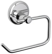 Stojaki i wieszaki na papier toaletowy - Bisk Uchwyt na papier toaletowy SEDUKTION - miniaturka - grafika 1