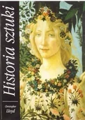 Książki o kulturze i sztuce - Historia sztuki Używana - miniaturka - grafika 1