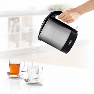 Princess 01.236039.01.001 - Czajniki elektryczne - miniaturka - grafika 4