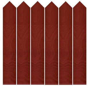 Drewnochron Impregnat Extra wi$85nia japo$86ska 9 l - Farby i impregnaty do drewna - miniaturka - grafika 2