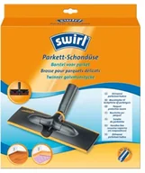 Akcesoria do odkurzaczy - Swirl 207992 parkietu już ssawka 207992 - miniaturka - grafika 1